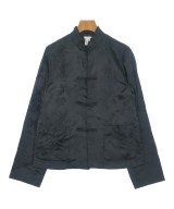 COMME des GARCONS COMME des GARCONS ジャケット