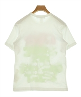 COMME des GARCONS SHIRT（コムデギャルソンシャツ）Tシャツ・カットソー 白 サイズ:S メンズ/2200638218077
