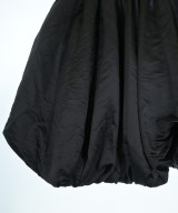 COMME des GARCONS COMME des GARCONS（コムデギャルソンコムデギャルソン）ひざ丈スカート 黒 サイズ:S レディース/2200638231014
