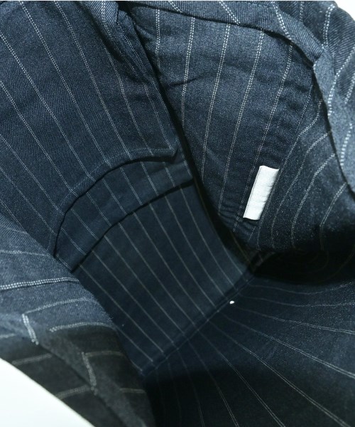 COMME des GARCONS COMME des GARCONS（コムデギャルソンコムデギャルソン）トートバッグ 黒 サイズ:- レディース/2200624829171