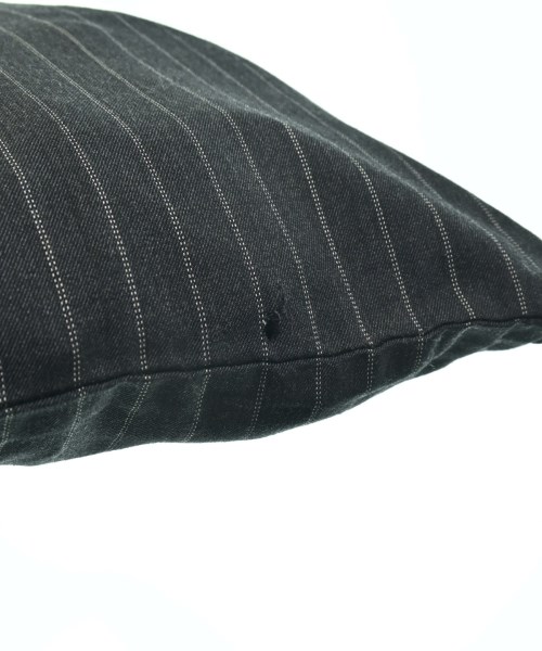 COMME des GARCONS COMME des GARCONS（コムデギャルソンコムデギャルソン）トートバッグ 黒 サイズ:- レディース/2200624829171