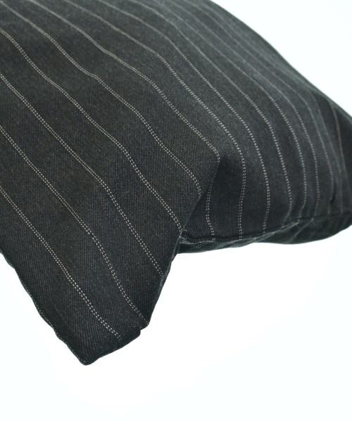 COMME des GARCONS COMME des GARCONS（コムデギャルソンコムデギャルソン）トートバッグ 黒 サイズ:- レディース/2200624829171