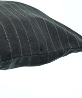 COMME des GARCONS COMME des GARCONS（コムデギャルソンコムデギャルソン）トートバッグ 黒 サイズ:- レディース/2200624829171