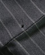 COMME des GARCONS COMME des GARCONS（コムデギャルソンコムデギャルソン）トートバッグ 黒 サイズ:- レディース/2200624829171