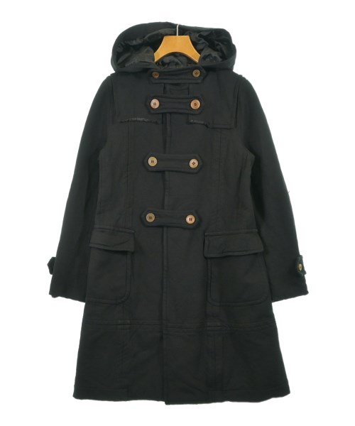 コムデギャルソンコムデギャルソン(COMME des GARCONS COMME des GARCONS)のCOMME des GARCONS COMME des GARCONS コート（その他）