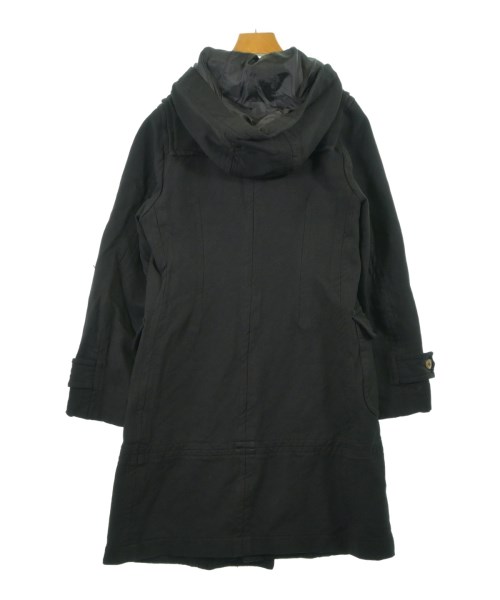 COMME des GARCONS COMME des GARCONS（コムデギャルソンコムデギャルソン）その他 黒 サイズ:M レディース/2200624865032