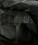 COMME des GARCONS COMME des GARCONS（コムデギャルソンコムデギャルソン）その他 黒 サイズ:M レディース/2200624865032