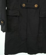 COMME des GARCONS COMME des GARCONS（コムデギャルソンコムデギャルソン）その他 黒 サイズ:M レディース/2200624865032