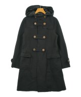 COMME des GARCONS COMME des GARCONS コート（その他）