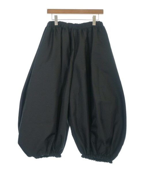 コムデギャルソンコムデギャルソン(COMME des GARCONS COMME des GARCONS)のCOMME des GARCONS COMME des GARCONS パンツ（その他）