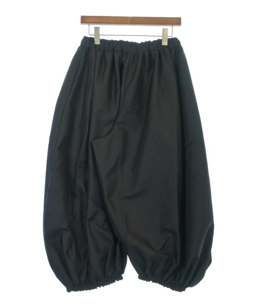COMME des GARCONS COMME des GARCONS（コムデギャルソンコムデギャルソン）その他 黒 サイズ:S レディース/2200636280175