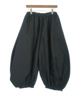 COMME des GARCONS COMME des GARCONS パンツ（その他）