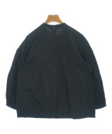COMME des GARCONS COMME des GARCONS（コムデギャルソンコムデギャルソン）ブラウス 黒 サイズ:S レディース/2200620697071