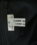 COMME des GARCONS COMME des GARCONS（コムデギャルソンコムデギャルソン）ブラウス 黒 サイズ:S レディース/2200620697071