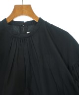 COMME des GARCONS COMME des GARCONS（コムデギャルソンコムデギャルソン）ブラウス 黒 サイズ:S レディース/2200620697071