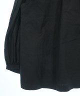 COMME des GARCONS COMME des GARCONS（コムデギャルソンコムデギャルソン）ブラウス 黒 サイズ:S レディース/2200620697071
