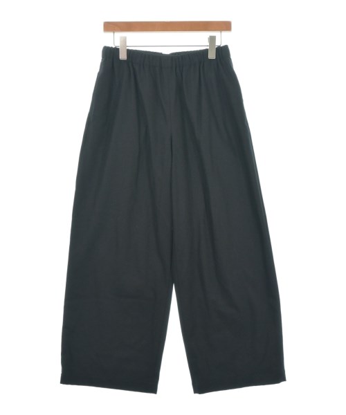 コムデギャルソンコムデギャルソン(COMME des GARCONS COMME des GARCONS)のCOMME des GARCONS COMME des GARCONS パンツ（その他）