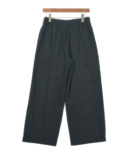 COMME des GARCONS COMME des GARCONS（コムデギャルソンコムデギャルソン）その他 黒 サイズ:M レディース/2200622014104