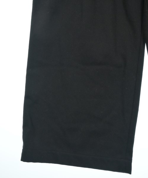 COMME des GARCONS COMME des GARCONS（コムデギャルソンコムデギャルソン）その他 黒 サイズ:M レディース/2200622014104