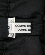 COMME des GARCONS COMME des GARCONS（コムデギャルソンコムデギャルソン）その他 黒 サイズ:M レディース/2200622014104