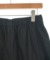 COMME des GARCONS COMME des GARCONS（コムデギャルソンコムデギャルソン）その他 黒 サイズ:M レディース/2200622014104