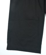 COMME des GARCONS COMME des GARCONS（コムデギャルソンコムデギャルソン）その他 黒 サイズ:M レディース/2200622014104