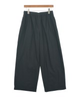 COMME des GARCONS COMME des GARCONS パンツ（その他）