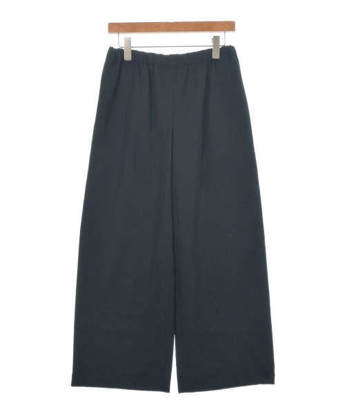 コムデギャルソンコムデギャルソン(COMME des GARCONS COMME des GARCONS)のCOMME des GARCONS COMME des GARCONS パンツ（その他）