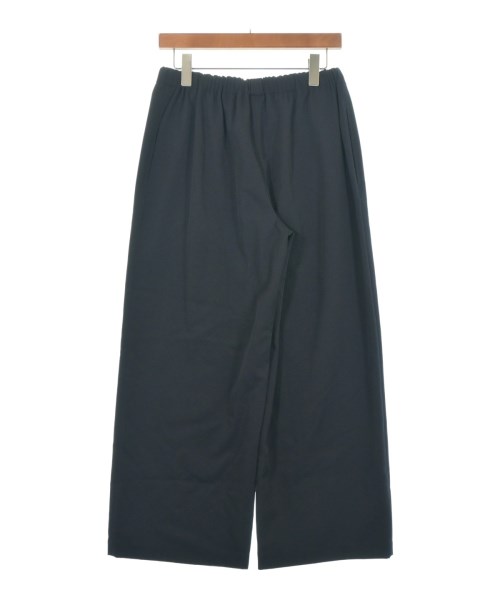 COMME des GARCONS COMME des GARCONS（コムデギャルソンコムデギャルソン）その他 紺 サイズ:M レディース/2200622014111