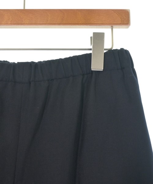 COMME des GARCONS COMME des GARCONS（コムデギャルソンコムデギャルソン）その他 紺 サイズ:M レディース/2200622014111