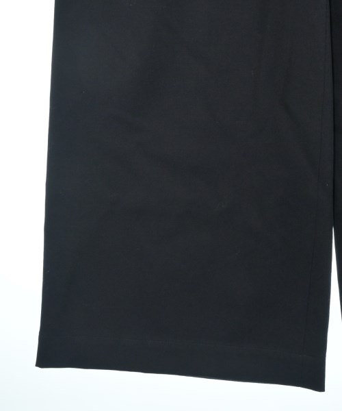 COMME des GARCONS COMME des GARCONS（コムデギャルソンコムデギャルソン）その他 紺 サイズ:M レディース/2200622014111