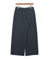 COMME des GARCONS COMME des GARCONS（コムデギャルソンコムデギャルソン）その他 紺 サイズ:M レディース/2200622014111