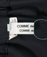 COMME des GARCONS COMME des GARCONS（コムデギャルソンコムデギャルソン）その他 紺 サイズ:M レディース/2200622014111