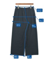 COMME des GARCONS COMME des GARCONS（コムデギャルソンコムデギャルソン）その他 紺 サイズ:M レディース/2200622014111