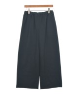 COMME des GARCONS COMME des GARCONS パンツ（その他）