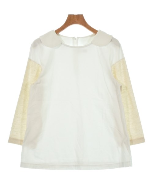 コムデギャルソンコムデギャルソン(COMME des GARCONS COMME des GARCONS)のCOMME des GARCONS COMME des GARCONS Tシャツ・カットソー