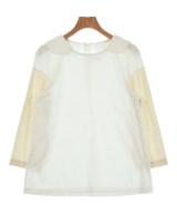 COMME des GARCONS COMME des GARCONS Tシャツ・カットソー