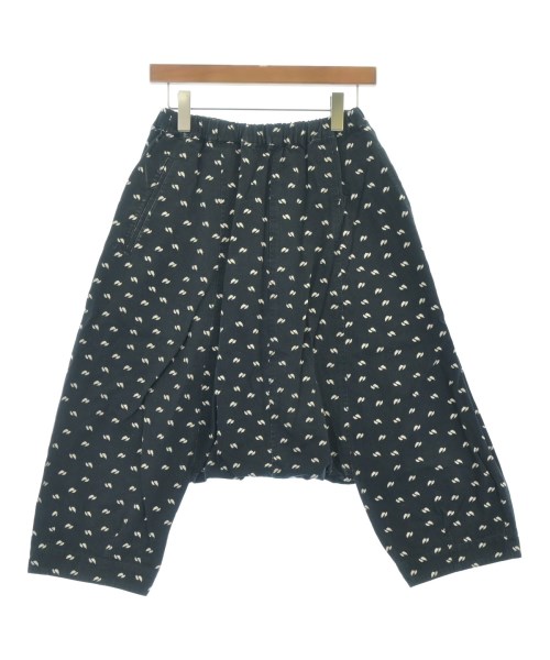 コムデギャルソンコムデギャルソン(COMME des GARCONS COMME des GARCONS)のCOMME des GARCONS COMME des GARCONS パンツ（その他）