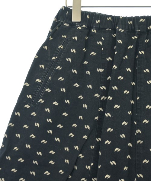 COMME des GARCONS COMME des GARCONS（コムデギャルソンコムデギャルソン）その他 紺 サイズ:S レディース/2200638916034