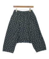 COMME des GARCONS COMME des GARCONS（コムデギャルソンコムデギャルソン）その他 紺 サイズ:S レディース/2200638916034