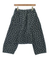 COMME des GARCONS COMME des GARCONS（コムデギャルソンコムデギャルソン）その他 紺 サイズ:S レディース/2200638916034