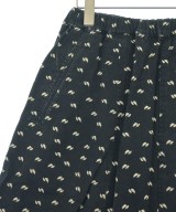 COMME des GARCONS COMME des GARCONS（コムデギャルソンコムデギャルソン）その他 紺 サイズ:S レディース/2200638916034