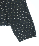 COMME des GARCONS COMME des GARCONS（コムデギャルソンコムデギャルソン）その他 紺 サイズ:S レディース/2200638916034