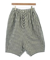 COMME des GARCONS COMME des GARCONS（コムデギャルソンコムデギャルソン）その他 黒 サイズ:XS レディース/2200638916041