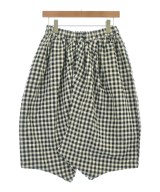 COMME des GARCONS COMME des GARCONS（コムデギャルソンコムデギャルソン）その他 黒 サイズ:XS レディース/2200638916041
