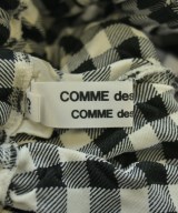 COMME des GARCONS COMME des GARCONS（コムデギャルソンコムデギャルソン）その他 黒 サイズ:XS レディース/2200638916041