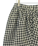 COMME des GARCONS COMME des GARCONS（コムデギャルソンコムデギャルソン）その他 黒 サイズ:XS レディース/2200638916041