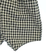 COMME des GARCONS COMME des GARCONS（コムデギャルソンコムデギャルソン）その他 黒 サイズ:XS レディース/2200638916041