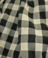 COMME des GARCONS COMME des GARCONS（コムデギャルソンコムデギャルソン）その他 黒 サイズ:XS レディース/2200638916041