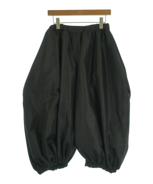 コムデギャルソンコムデギャルソン(COMME des GARCONS COMME des GARCONS)のCOMME des GARCONS COMME des GARCONS パンツ（その他）